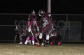 10-3 CCHS vs. SELHS 012